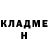 МЕТАДОН мёд Deeadra Livingston