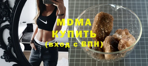 прущие грибы Белоозёрский